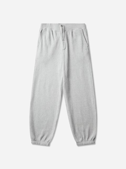Champion Men's Modern Ametora Reverse Weave Sweatpants Off White