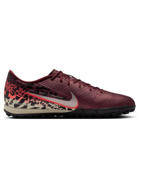 Nike Nike Zoom Mercurial Vapor 16 Academy TF United 003 Pack
