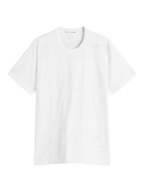Comme des Garçons SHIRT Comme des Garçons SHIRT T-Shirt