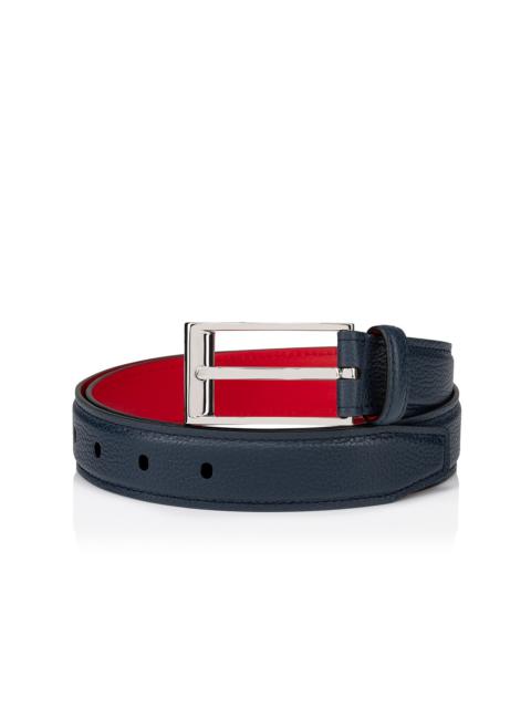 Christian Louboutin Bizzbelt