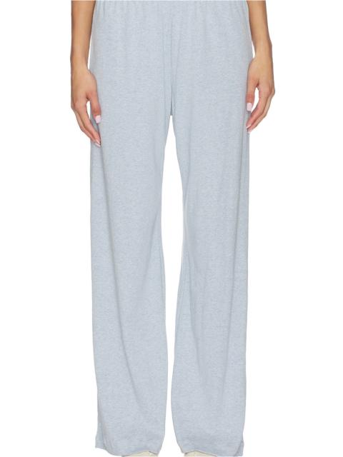 LESET Nando Lounge Pant