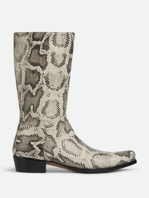 Bottega Veneta Ripley Boot