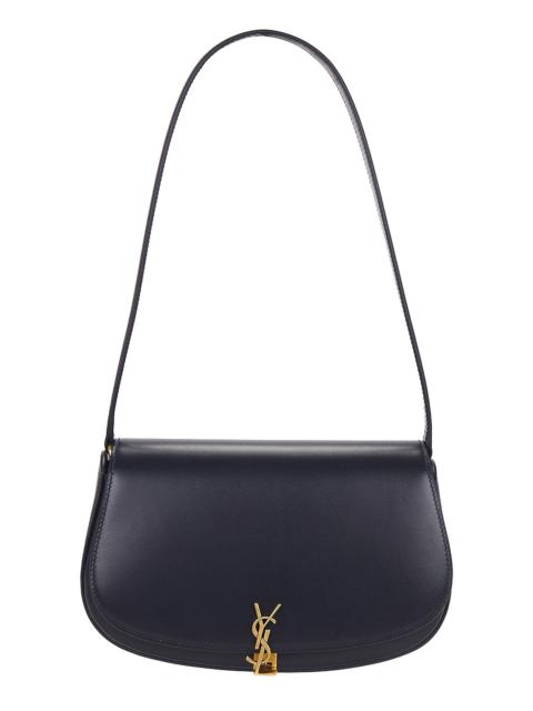 SAINT LAURENT Mini Shoulder Bag