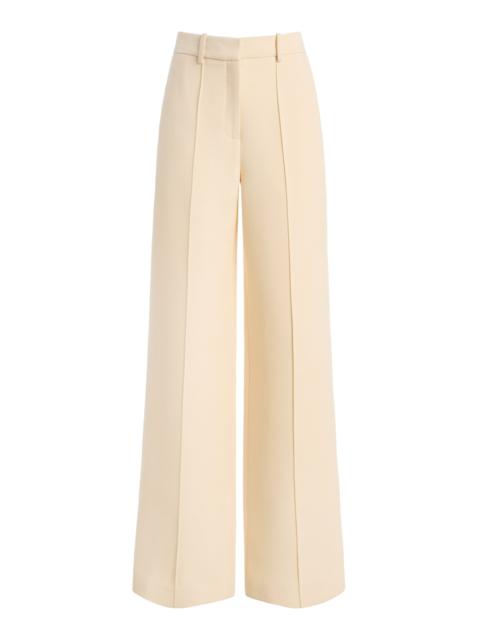 ADAM LIPPES Wyatt Pants