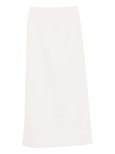Acler Balderstone skirt