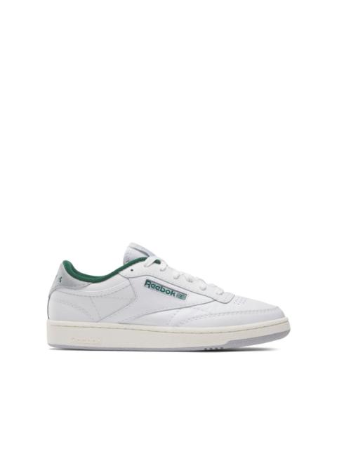 Reebok Club C 85 sneakers
