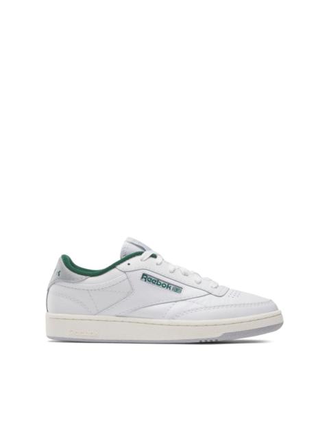 Club C 85 sneakers