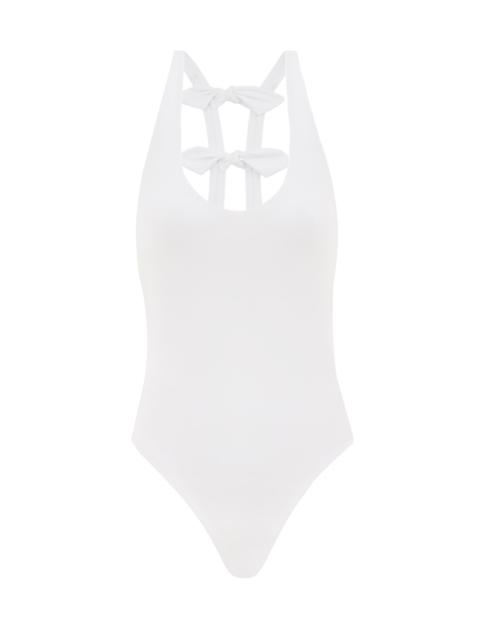 Zimmermann EVERLEY SCOOP BOW 1PC