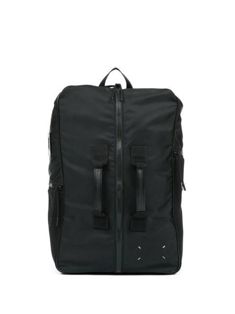 Maison Margiela Maison Margiela High Tech Weekender Backpack