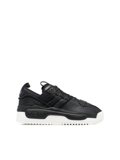 Hokori III low-top sneakers