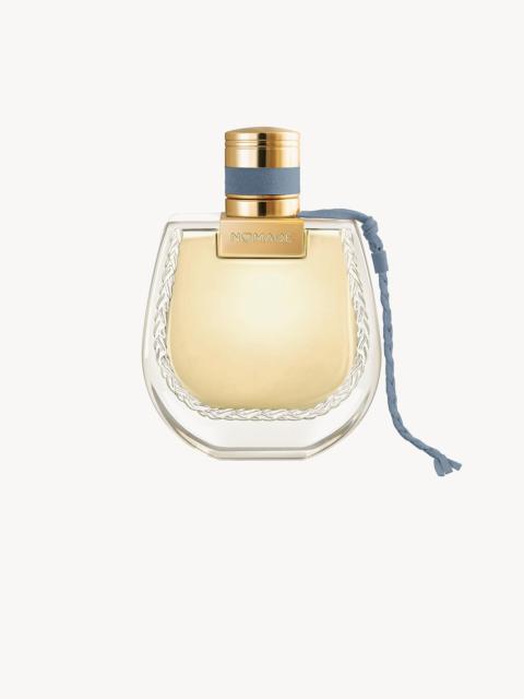 Chloé NOMADE LUMIÈRE D’ÉGYPTE EAU DE PARFUM 2.5 FL OZ