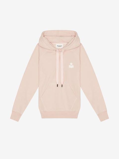 MALIBU SWEATSHIRT