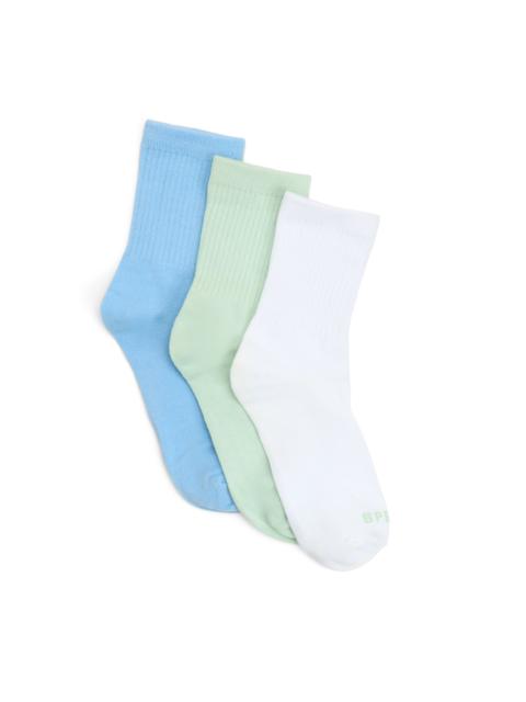 SPERRY 3pkshrt_crew_l