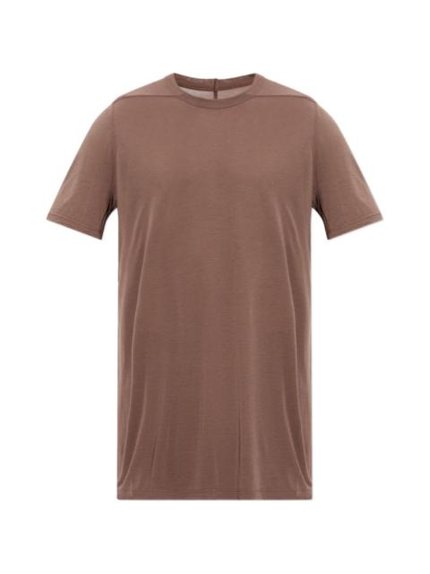 Rick Owens round-neck T-shirt