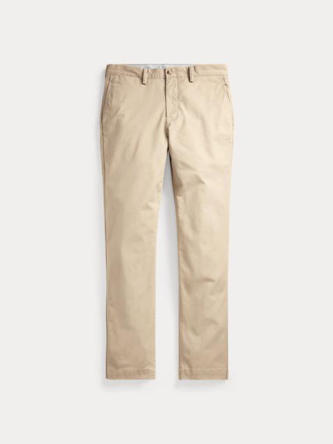 Polo Ralph Lauren Washed Stretch Chino Pant – All Fits