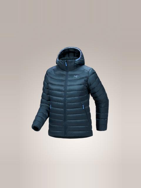 Arc'teryx Cerium Hoody