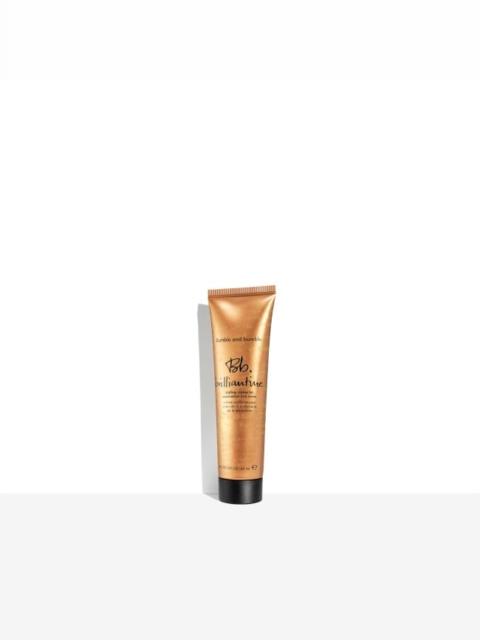 Bumble and bumble Brilliantine Styling Cream for Separation + Shine