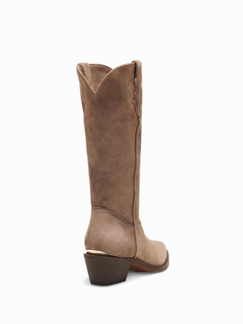 PARTLOW COURTNEY | PREORDER