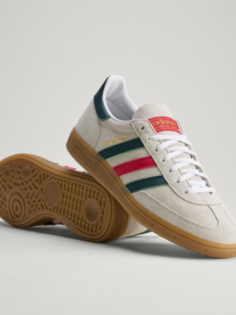 adidas Mexico Handball Spezial Shoes