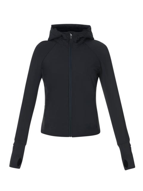 Sweaty Betty Limitless Run Jacket