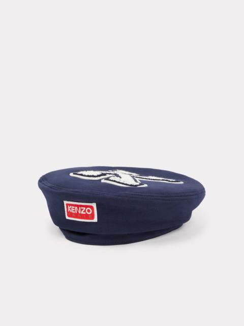 KENZO K Hat