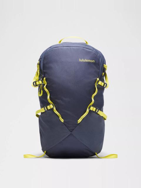 lululemon All Sport Backpack 10L
