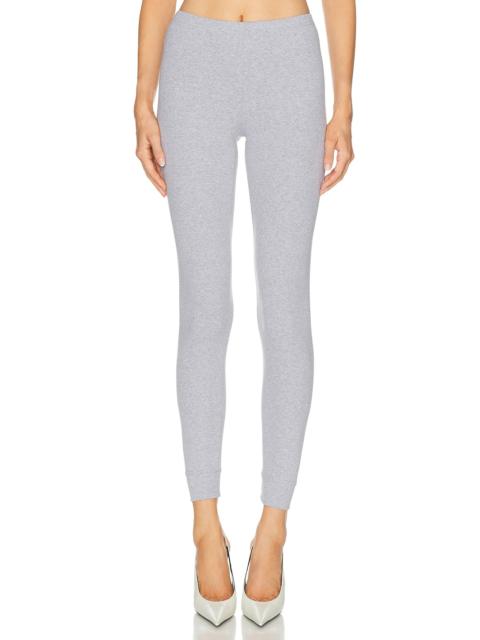 SANDY LIANG Long Jane Pant