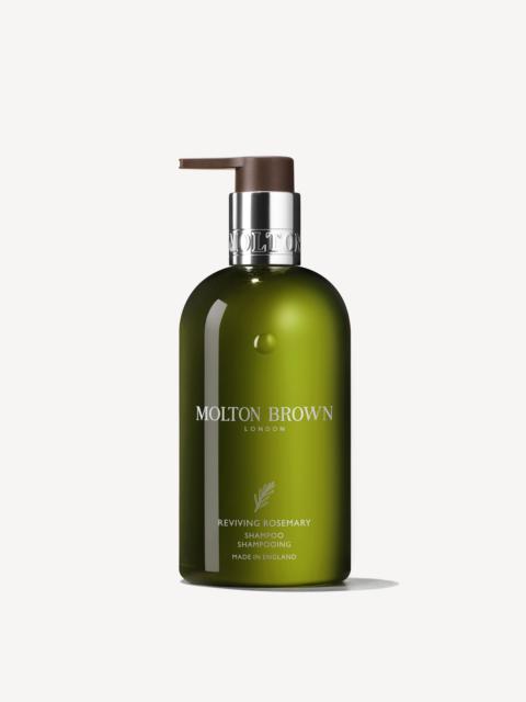 Molton Brown Reviving Rosemary Shampoo 10fl. oz.