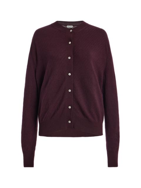 RACHEL COMEY Matin Cardigan