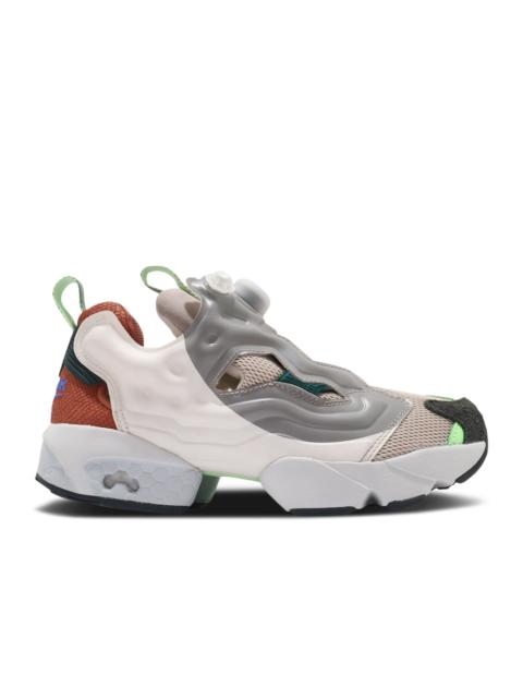 Reebok INSTAPUMP FURY OG 'CERAMIC PINK BAKED EARTH'