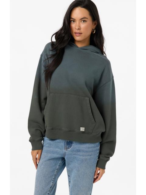 O'Neill O'Riginals Salty Vintage Hoodie