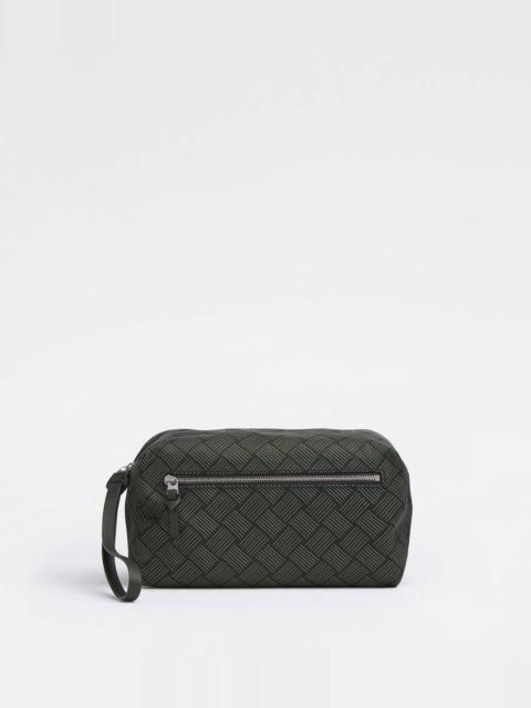 Bottega Veneta toiletry bag