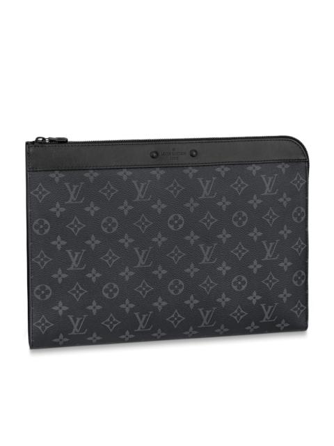 Louis Vuitton Pochette Jour