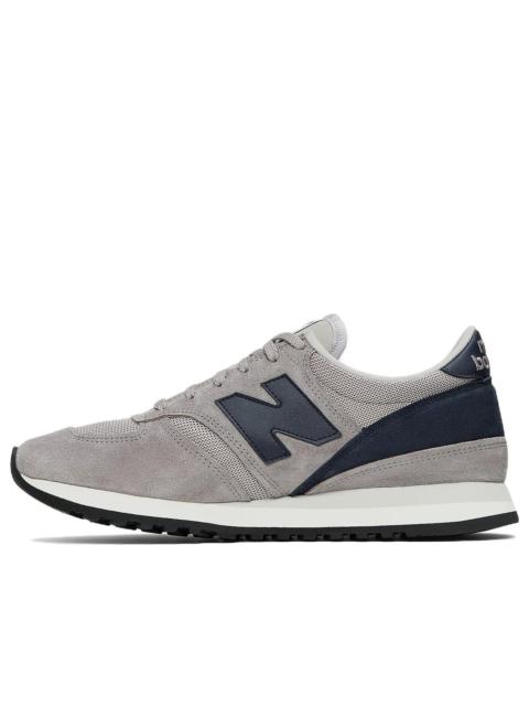 New Balance New Balance 730 M730GGN