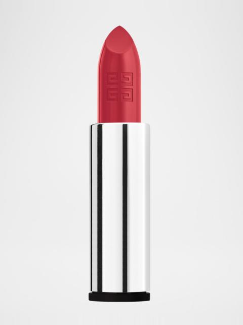 Givenchy Le Rouge Interdit Intense Silk Lipstick Refill