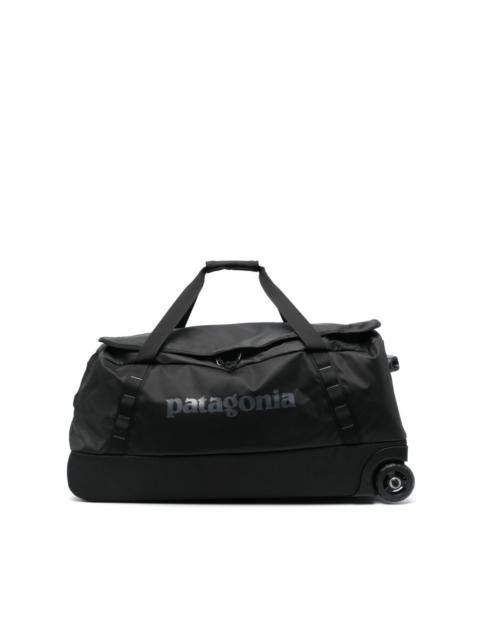 Patagonia Black Hole® duffle bag