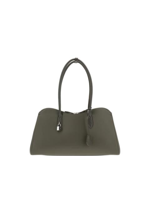 Stella McCartney Ryder tote bag