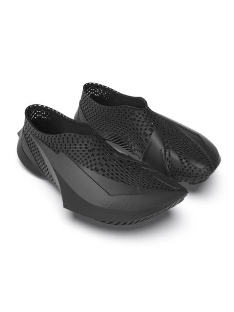 ACRONYM DAO1-JUN Aliveform x Acronym® The Blade