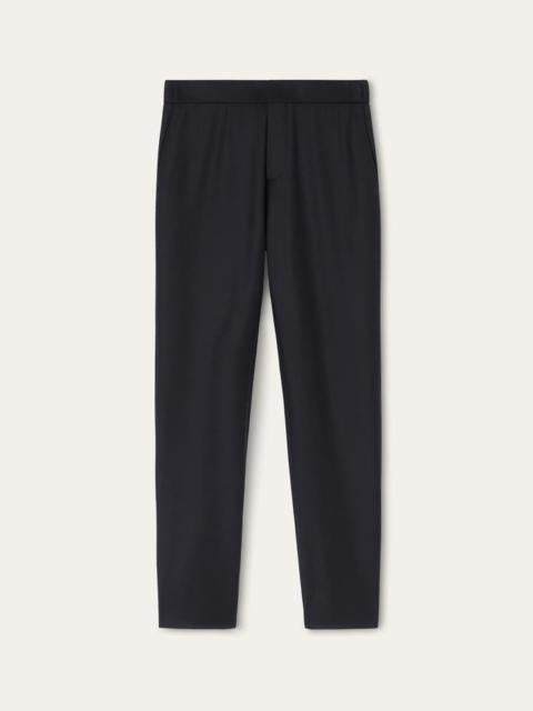 Loro Piana Leisure City Pants