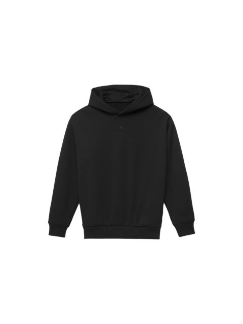 adidas Basketball Hoodie 'Black' IN4243