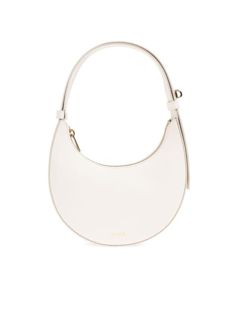 FURLA Panna tote bag