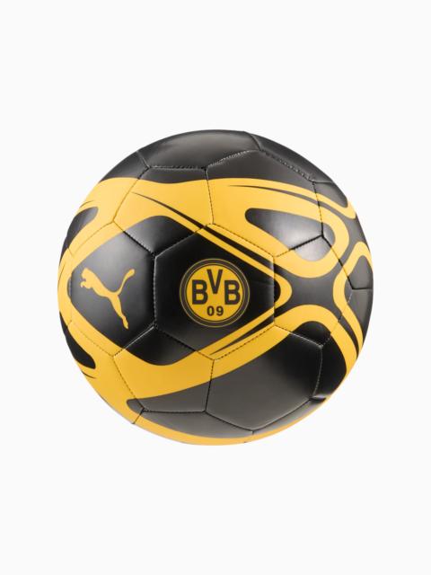 PUMA BVB CULTURE Ball
