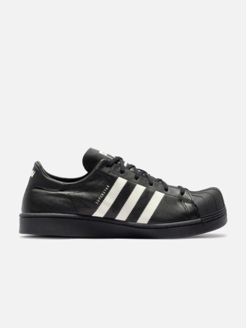 adidas Originals AVAVAV X ADIDAS ORIGINALS DECONSTRUCTED SUPERSTAR