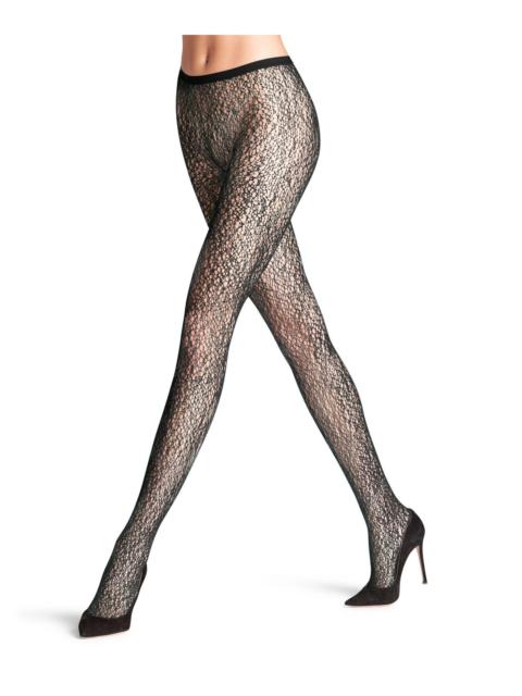 FALKE Sea Lightness Women Tights
