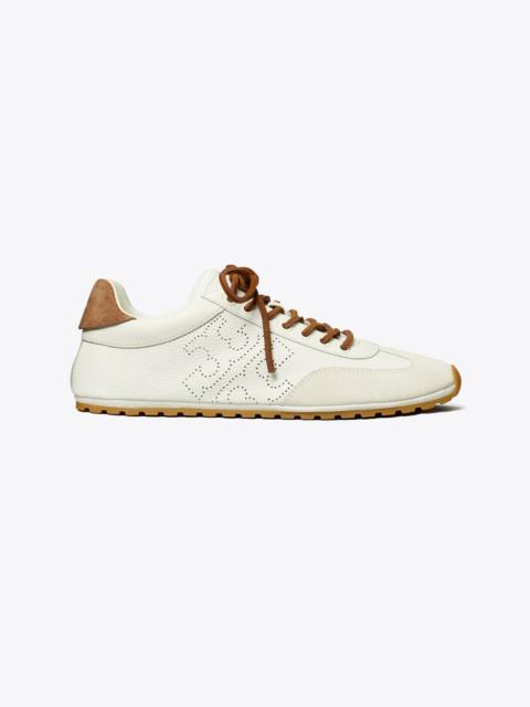TORY BURCH Field Sneaker