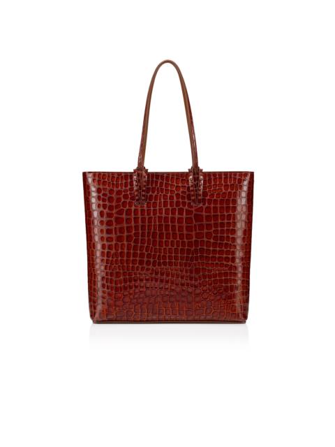 Christian Louboutin Cabata