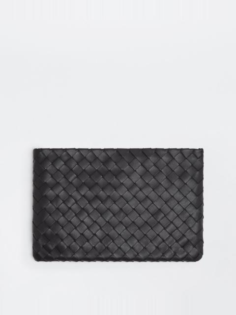Bottega Veneta Medium Pouch