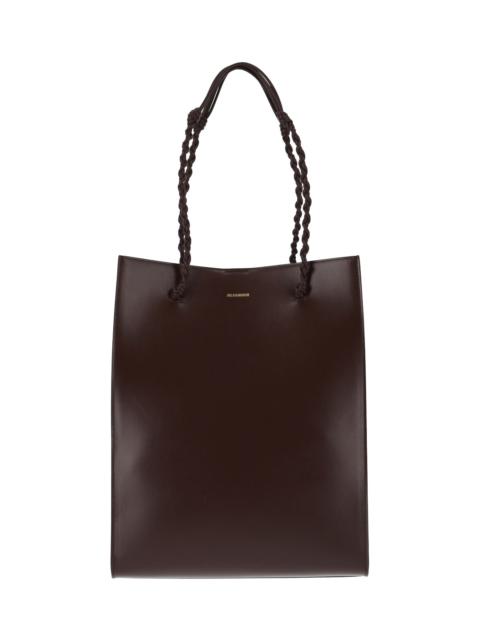 Jil Sander TOTE BAG "TANGLE"
