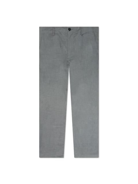HONOR THE GIFT SCHOOL BOY TROUSER PANT - GREY