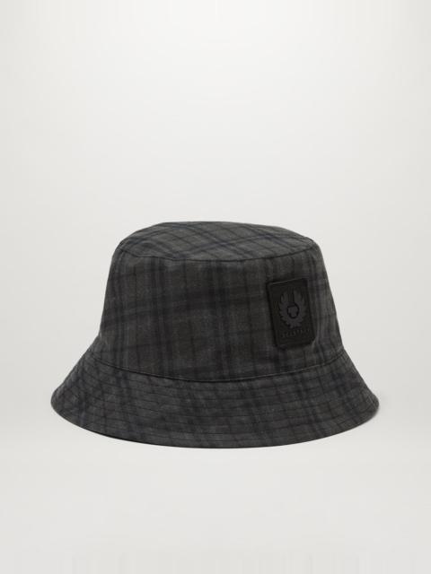 Belstaff BUCKET HAT